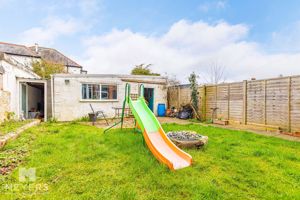 Photo 6- click for photo gallery